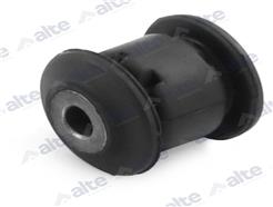 ALTE AUTOMOTIVE 81191AL