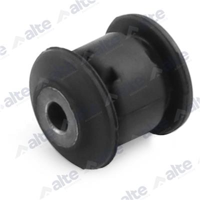 ALTE AUTOMOTIVE 81191AL