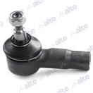 ALTE AUTOMOTIVE 81192AL