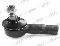 ALTE AUTOMOTIVE 81192AL