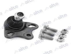 ALTE AUTOMOTIVE 81204AL