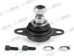 ALTE AUTOMOTIVE 81205AL