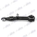 ALTE AUTOMOTIVE 81206AL