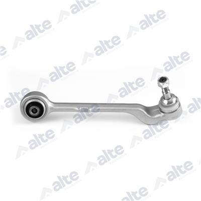 ALTE AUTOMOTIVE 81213AL