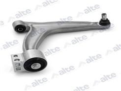 ALTE AUTOMOTIVE 81216AL