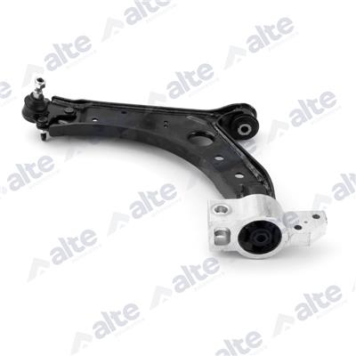 ALTE AUTOMOTIVE 81228AL
