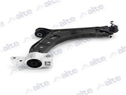 ALTE AUTOMOTIVE 81229AL