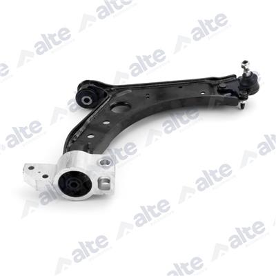 ALTE AUTOMOTIVE 81229AL