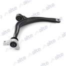 ALTE AUTOMOTIVE 81231AL