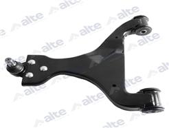 ALTE AUTOMOTIVE 81236AL