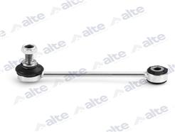 ALTE AUTOMOTIVE 81239AL