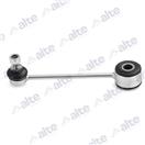 ALTE AUTOMOTIVE 81243AL