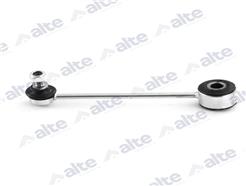 ALTE AUTOMOTIVE 81244AL