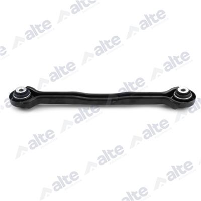 ALTE AUTOMOTIVE 81247AL