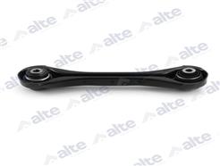ALTE AUTOMOTIVE 81248AL