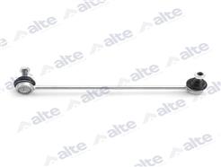 ALTE AUTOMOTIVE 81250AL
