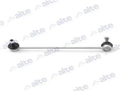 ALTE AUTOMOTIVE 81251AL