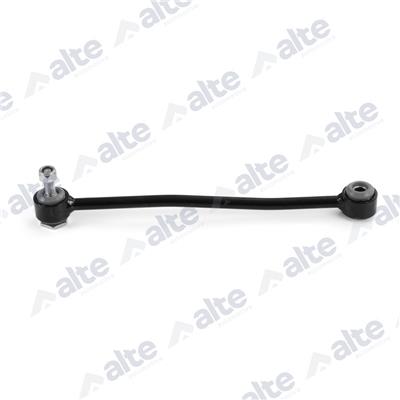 ALTE AUTOMOTIVE 81252AL