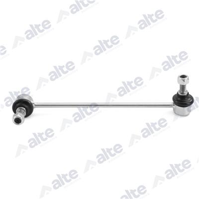 ALTE AUTOMOTIVE 81255AL