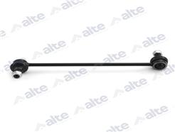 ALTE AUTOMOTIVE 81259AL