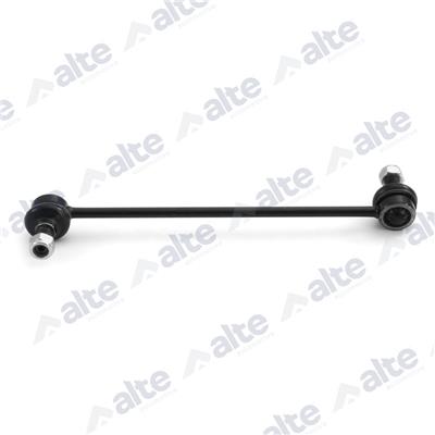 ALTE AUTOMOTIVE 81259AL