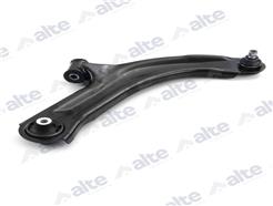 ALTE AUTOMOTIVE 81265AL