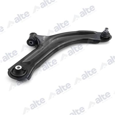 ALTE AUTOMOTIVE 81265AL