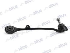 ALTE AUTOMOTIVE 81268AL