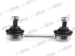 ALTE AUTOMOTIVE 81269AL
