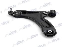 ALTE AUTOMOTIVE 81271AL