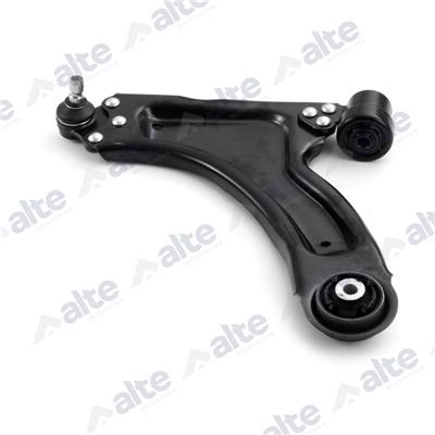 ALTE AUTOMOTIVE 81271AL