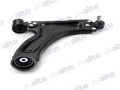 ALTE AUTOMOTIVE 81272AL