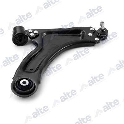 ALTE AUTOMOTIVE 81272AL