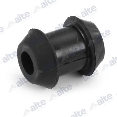 ALTE AUTOMOTIVE 81398AL