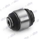 ALTE AUTOMOTIVE 81497AL