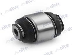 ALTE AUTOMOTIVE 81497AL