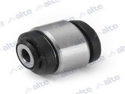 ALTE AUTOMOTIVE 81544AL
