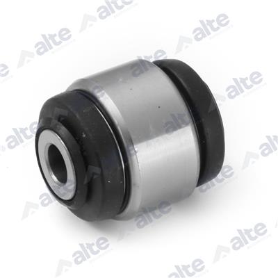 ALTE AUTOMOTIVE 81544AL