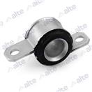 ALTE AUTOMOTIVE 81556AL