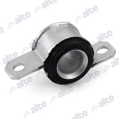 ALTE AUTOMOTIVE 81556AL