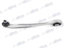 ALTE AUTOMOTIVE 81825AL