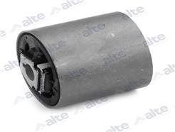 ALTE AUTOMOTIVE 81856AL