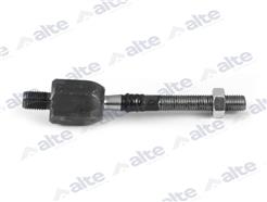 ALTE AUTOMOTIVE 81877AL