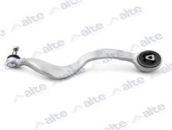 ALTE AUTOMOTIVE 81880AL