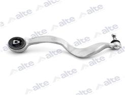 ALTE AUTOMOTIVE 81881AL