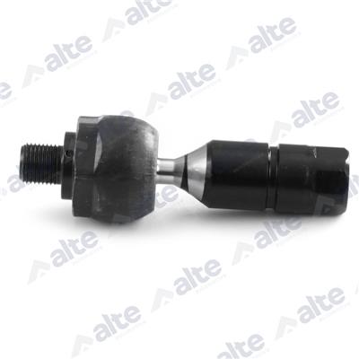 ALTE AUTOMOTIVE 81885AL