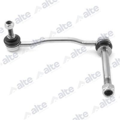 ALTE AUTOMOTIVE 81887AL