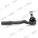 ALTE AUTOMOTIVE 81893AL