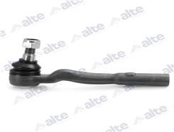 ALTE AUTOMOTIVE 81894AL