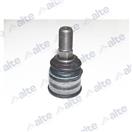 ALTE AUTOMOTIVE 81895AL